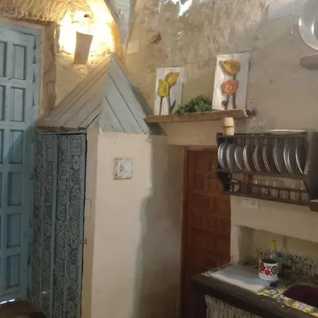 Loft Del Siglo Xvi, Barrio Alto Appartement Sanlúcar de Barrameda Buitenkant foto