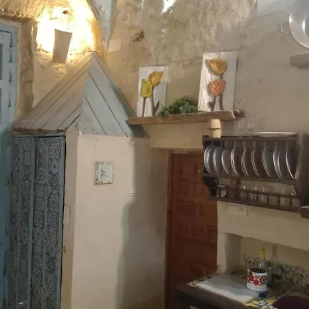 Loft Del Siglo Xvi, Barrio Alto Appartement Sanlúcar de Barrameda Buitenkant foto